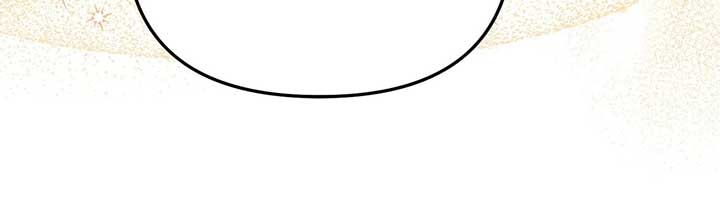 For Snow White Chapter 40 - Page 30