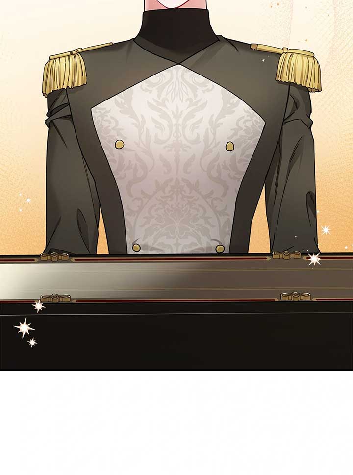 For Snow White Chapter 40 - Page 34