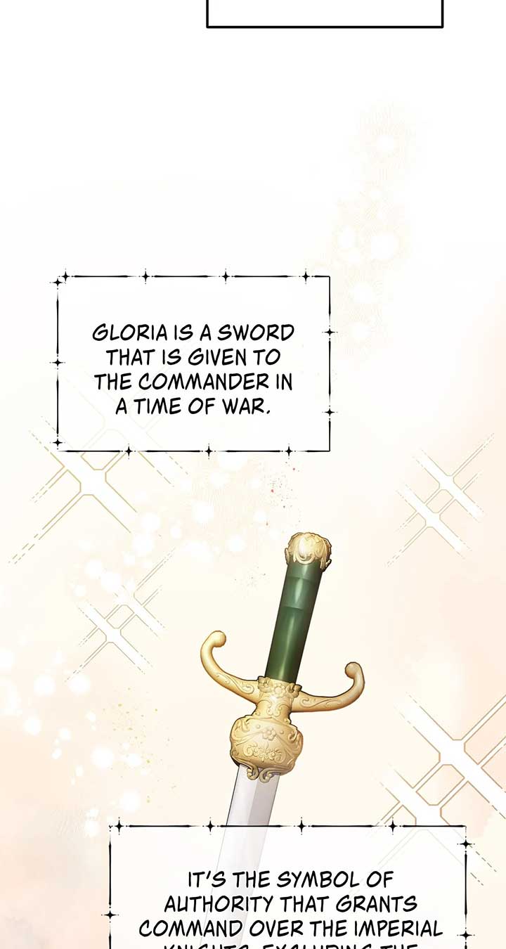 For Snow White Chapter 40 - Page 37