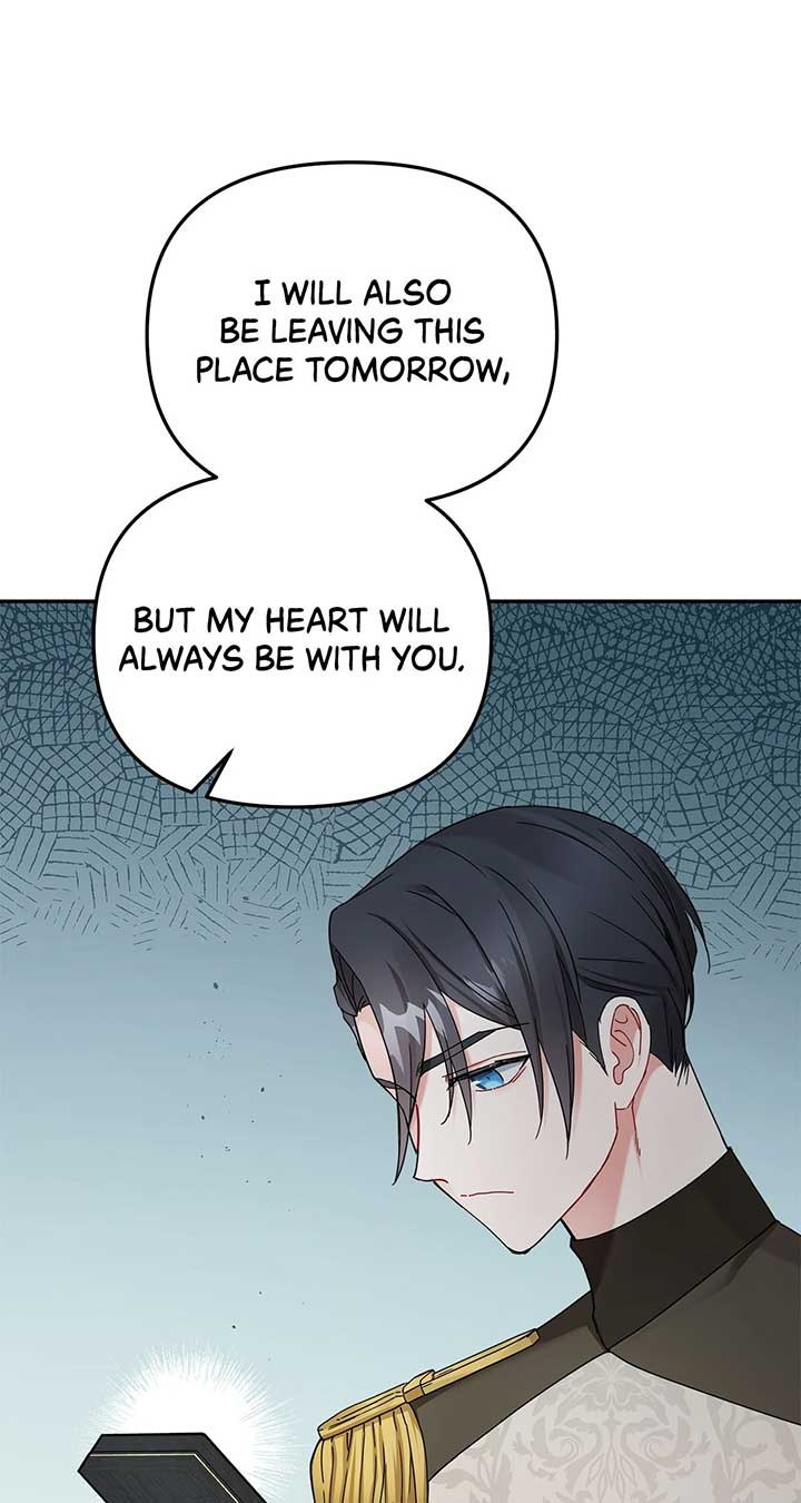 For Snow White Chapter 40 - Page 53