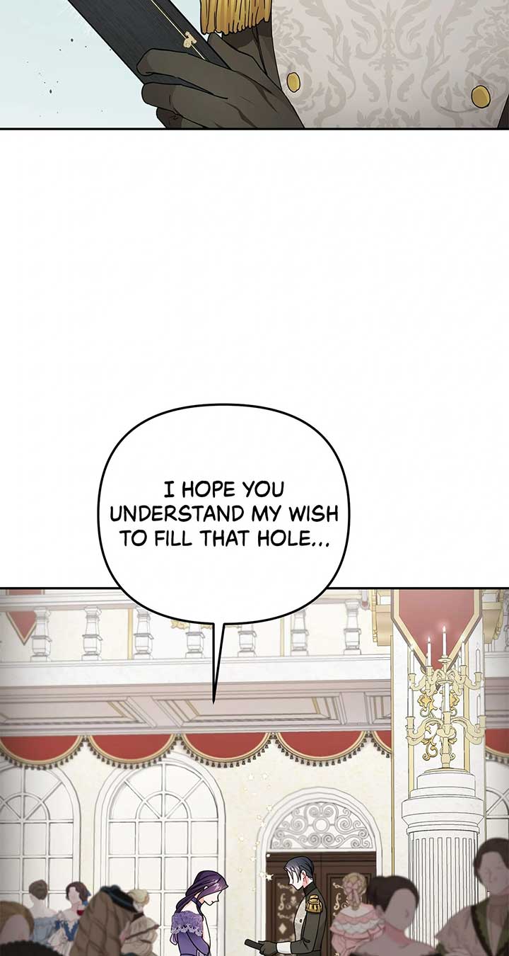 For Snow White Chapter 40 - Page 54