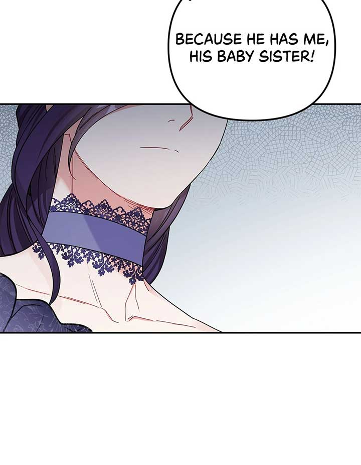 For Snow White Chapter 40 - Page 61