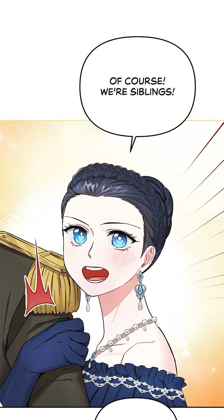 For Snow White Chapter 40 - Page 63