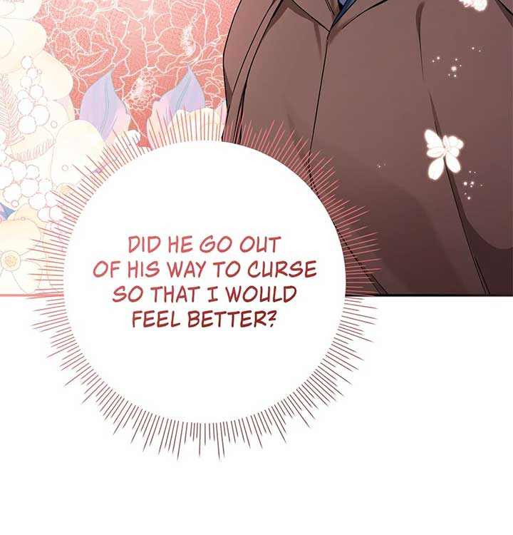 For Snow White Chapter 40 - Page 7