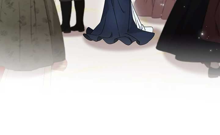 For Snow White Chapter 40 - Page 74