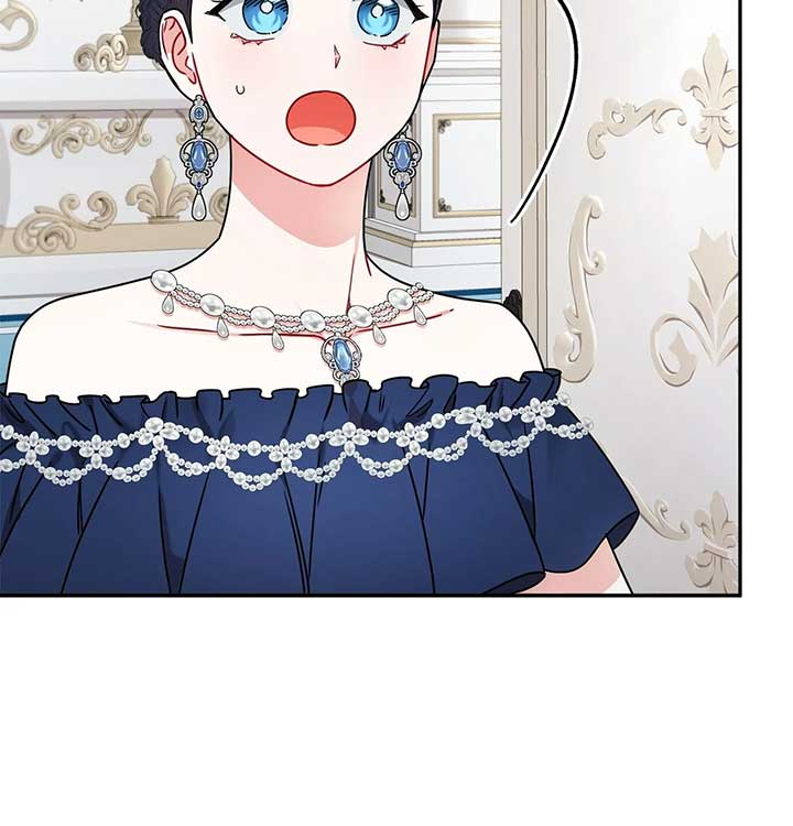 For Snow White Chapter 40 - Page 78