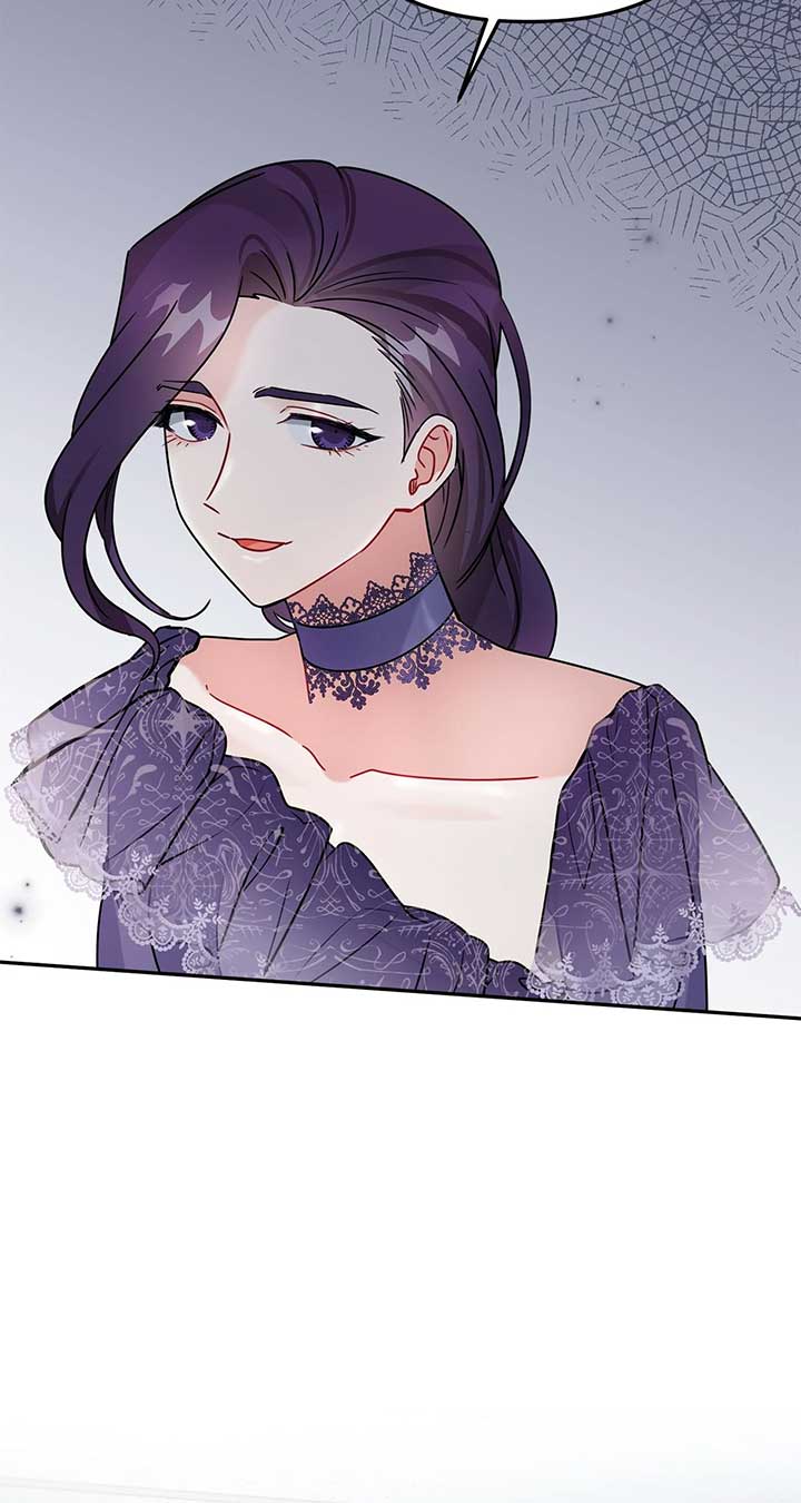 For Snow White Chapter 40 - Page 82