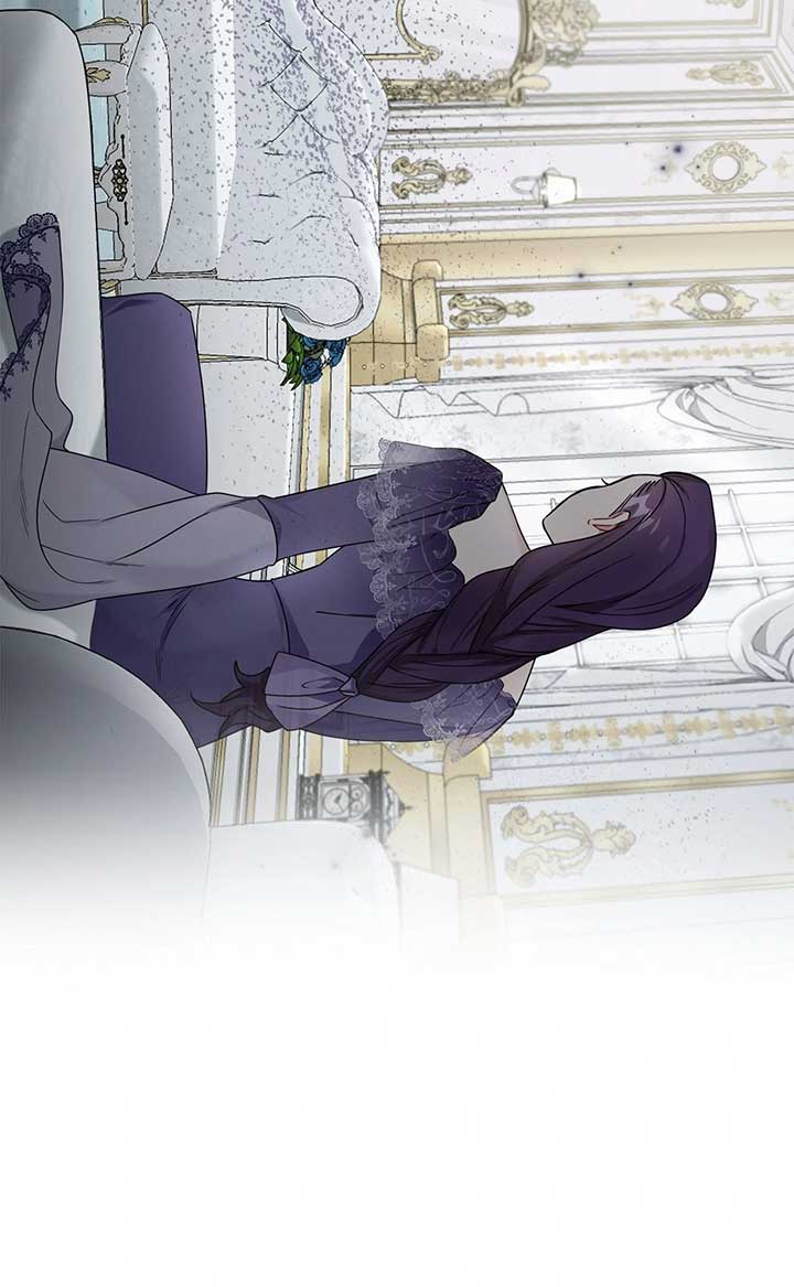 For Snow White Chapter 40 - Page 84