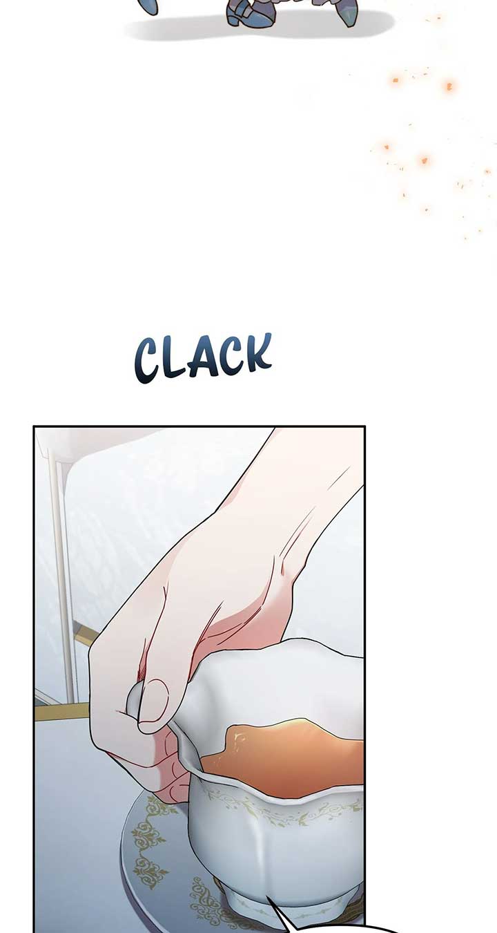 For Snow White Chapter 41 - Page 10