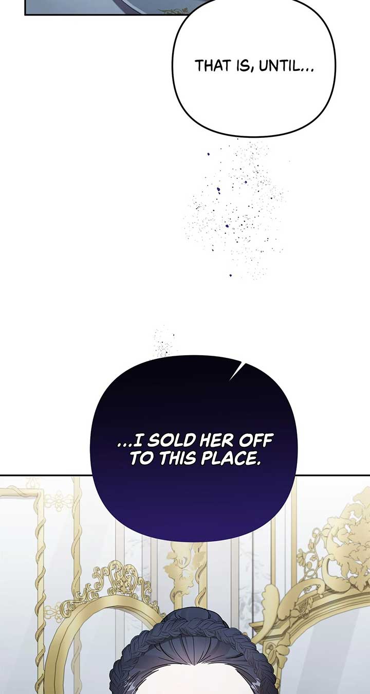 For Snow White Chapter 41 - Page 11