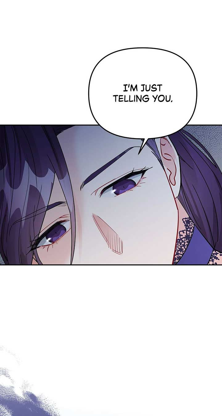 For Snow White Chapter 41 - Page 14