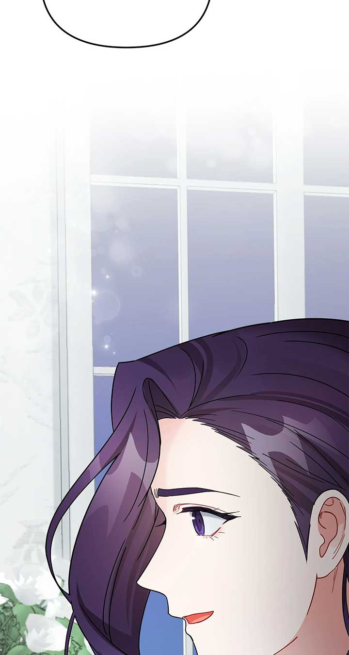 For Snow White Chapter 41 - Page 18