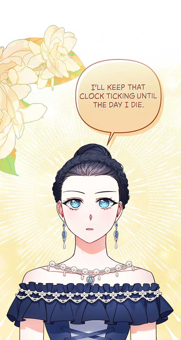 For Snow White Chapter 41 - Page 28