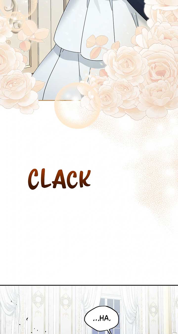 For Snow White Chapter 41 - Page 32