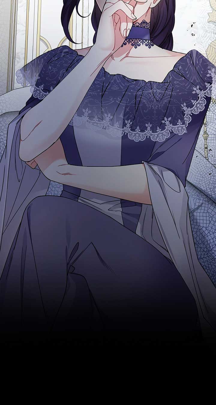 For Snow White Chapter 41 - Page 34