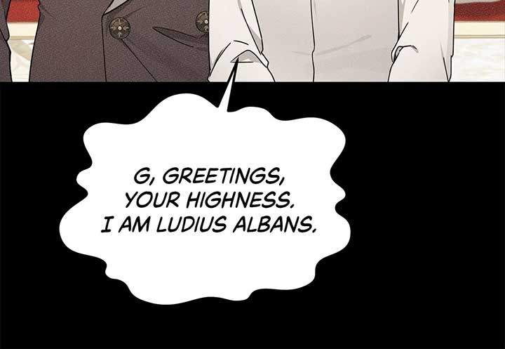 For Snow White Chapter 41 - Page 46