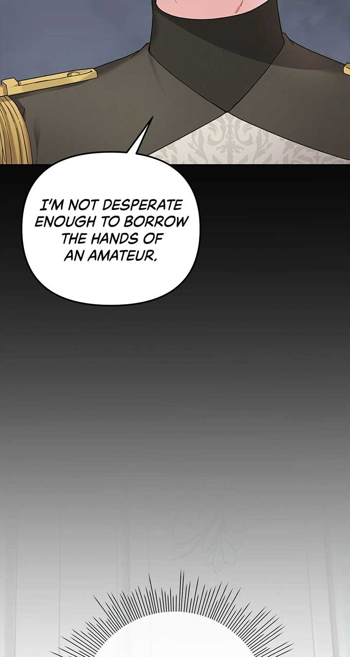 For Snow White Chapter 41 - Page 49