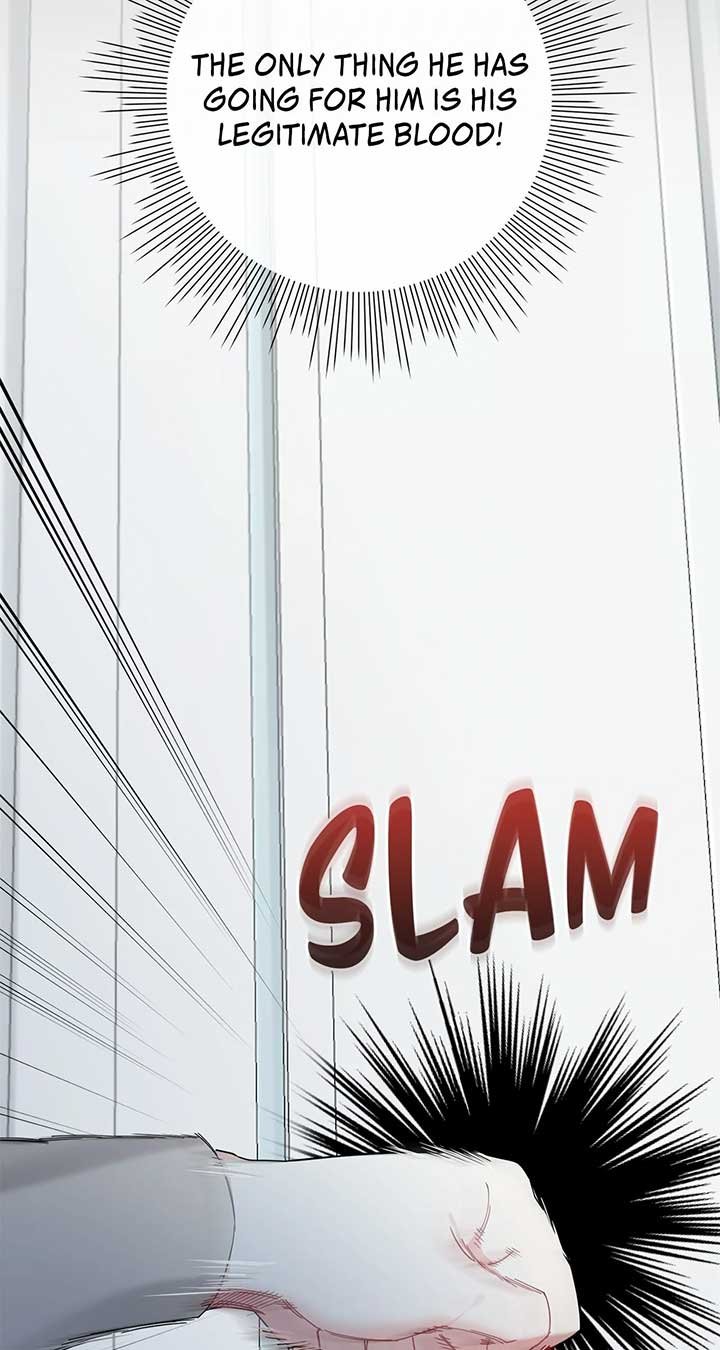 For Snow White Chapter 41 - Page 50