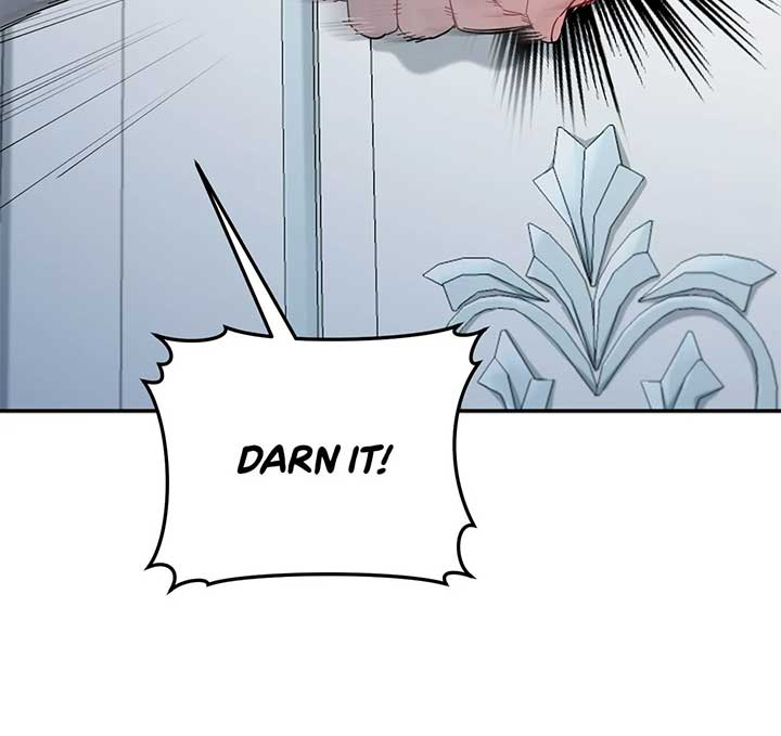 For Snow White Chapter 41 - Page 51