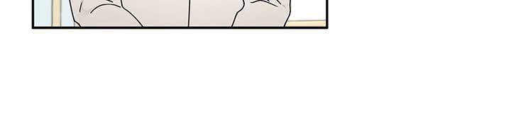 For Snow White Chapter 41 - Page 55