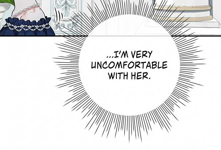 For Snow White Chapter 41 - Page 63