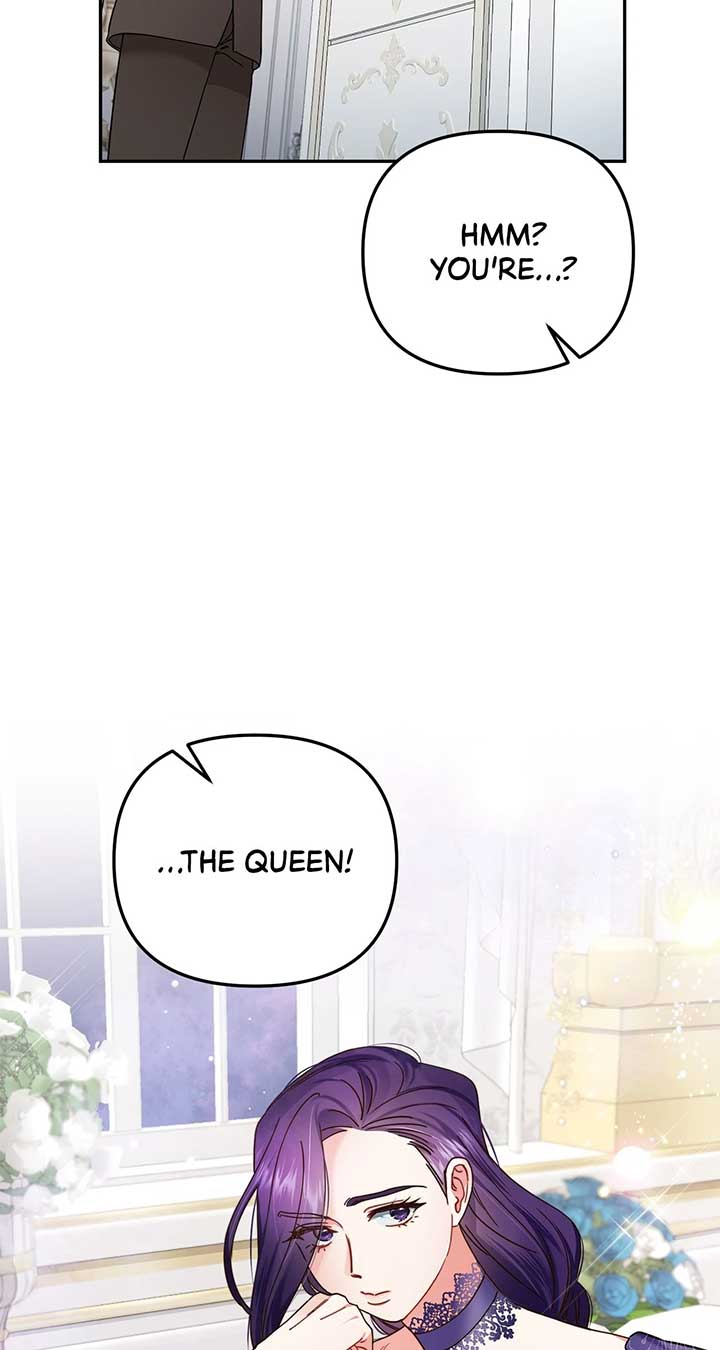 For Snow White Chapter 41 - Page 65