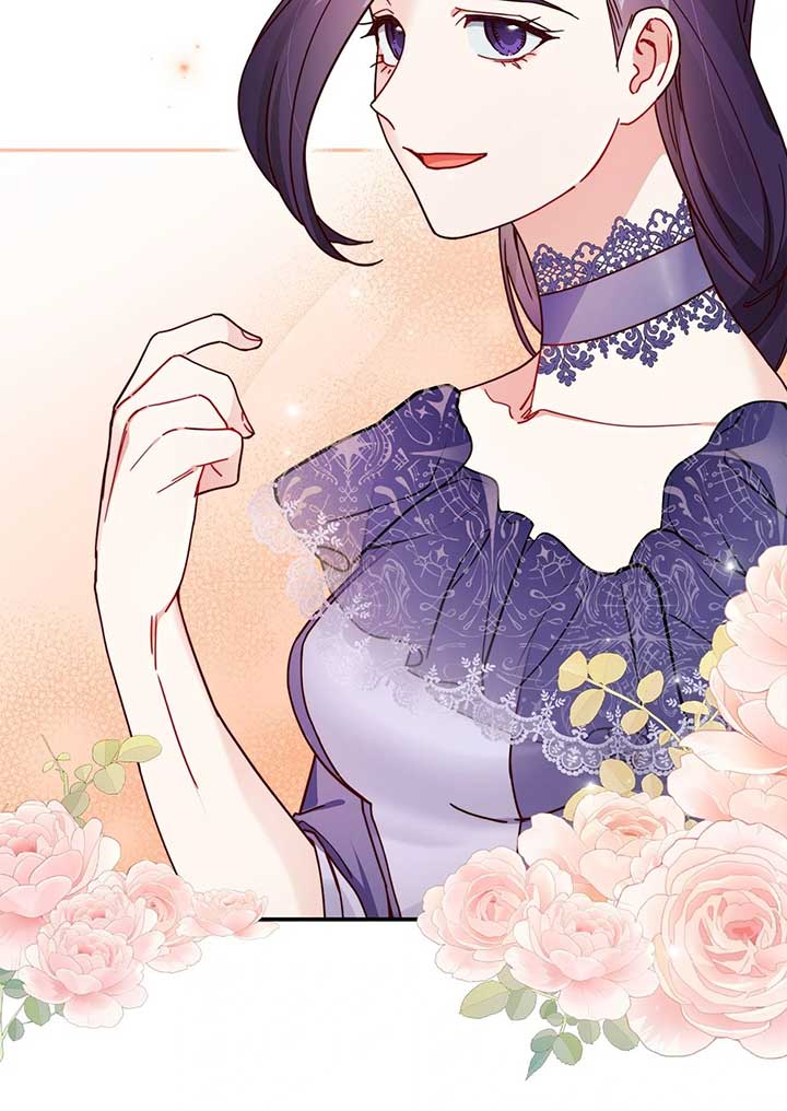 For Snow White Chapter 41 - Page 72