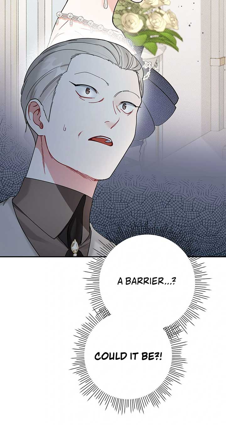 For Snow White Chapter 41 - Page 75