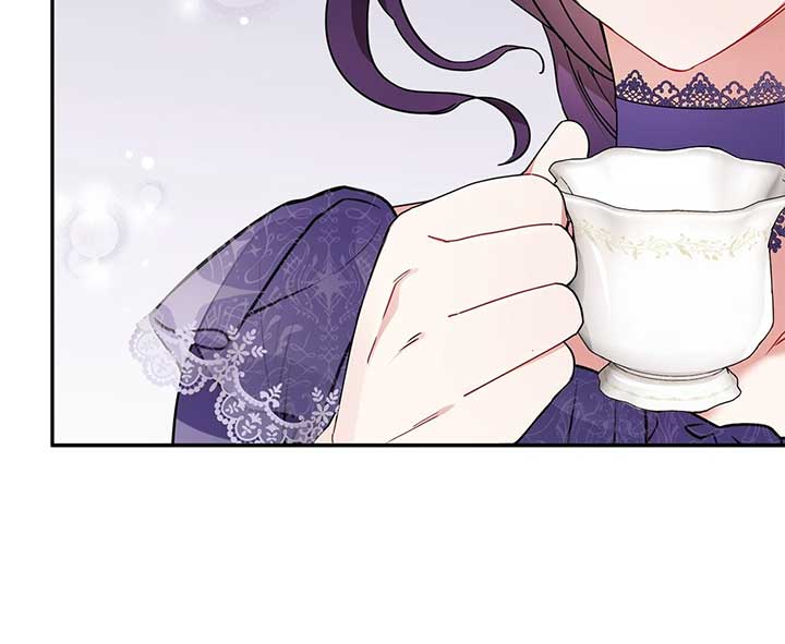 For Snow White Chapter 41 - Page 8