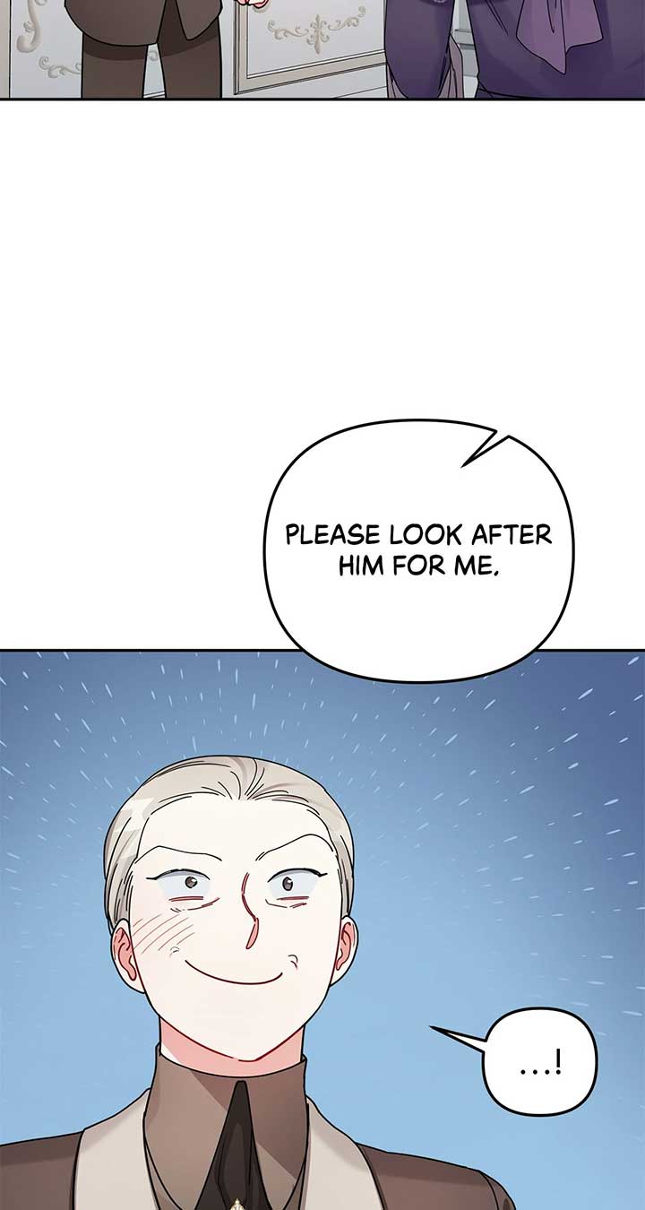 For Snow White Chapter 41 - Page 85