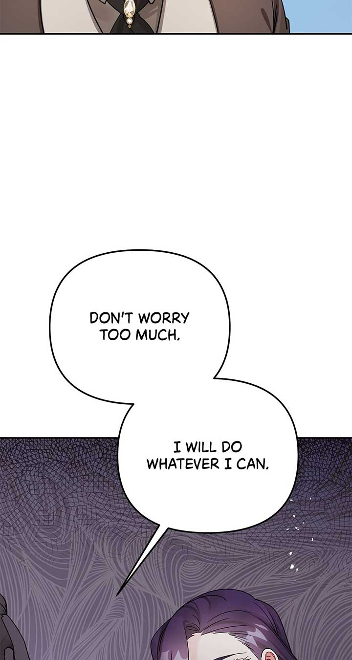 For Snow White Chapter 41 - Page 86