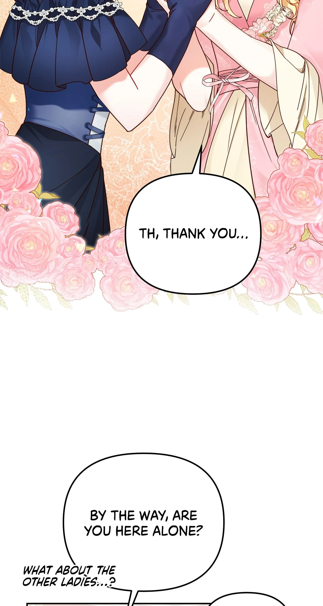 For Snow White Chapter 42 - Page 11