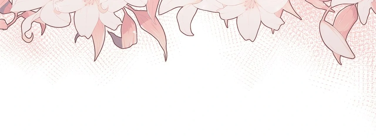 For Snow White Chapter 42 - Page 23