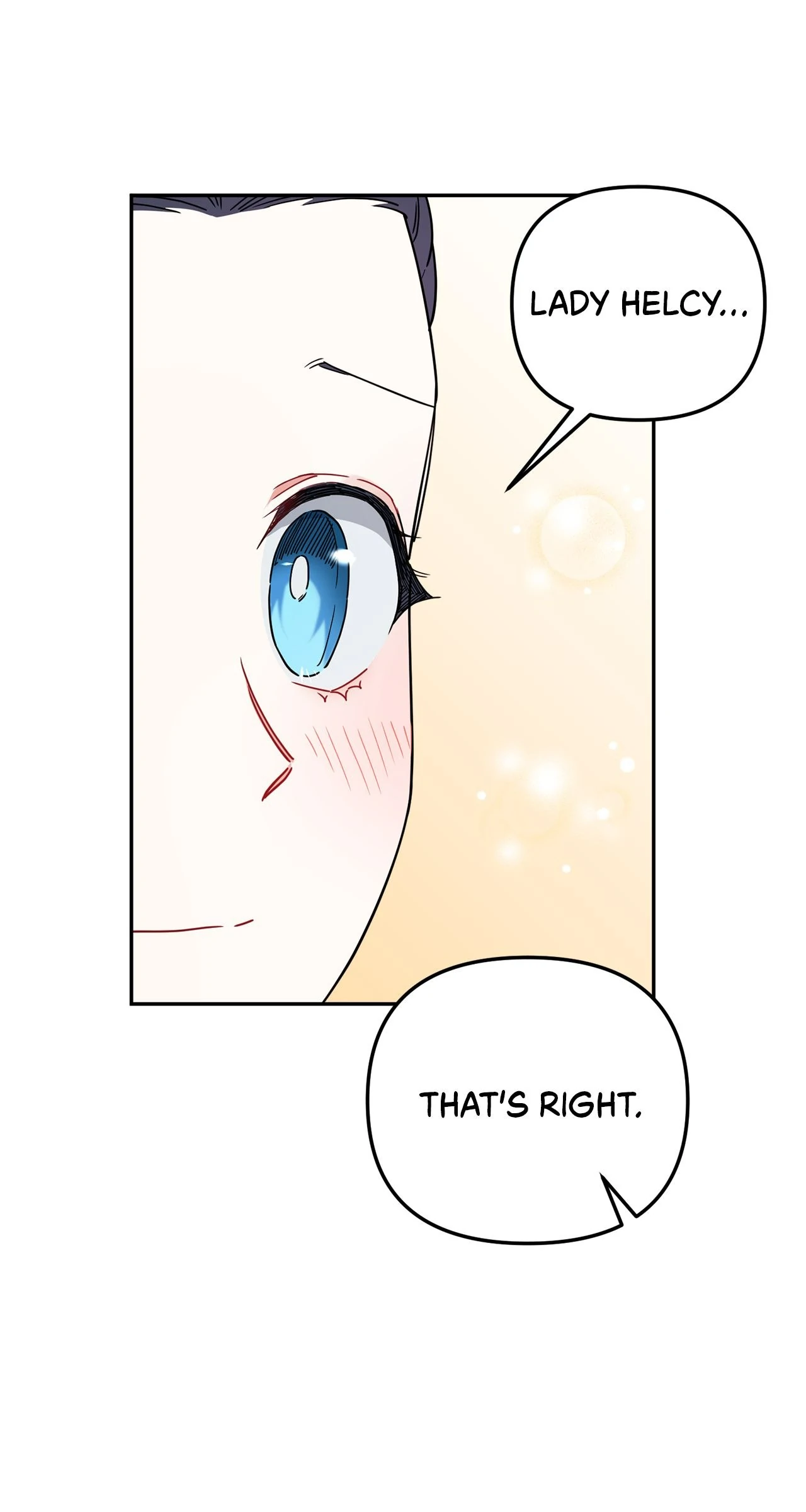 For Snow White Chapter 42 - Page 24