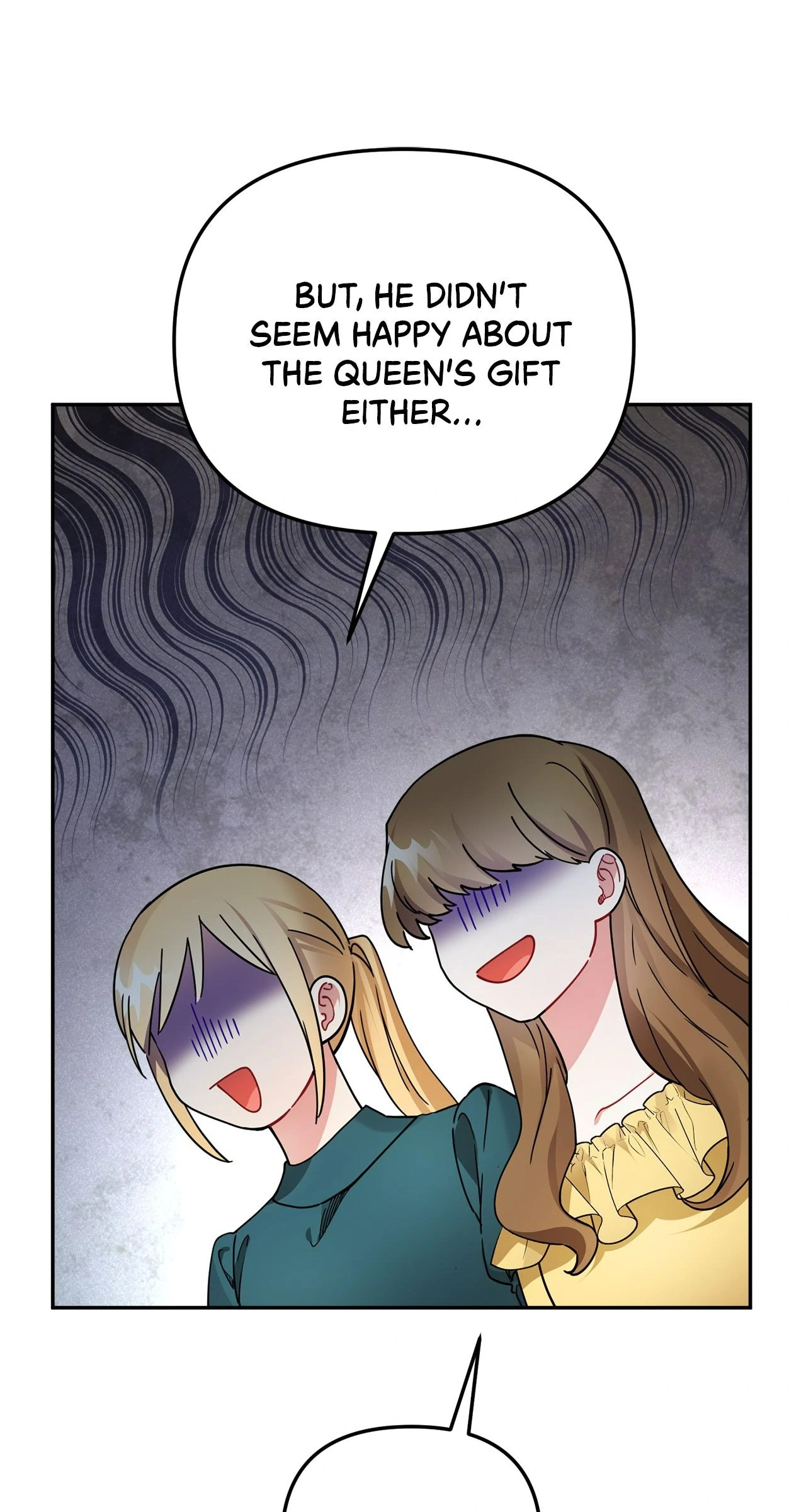 For Snow White Chapter 42 - Page 30