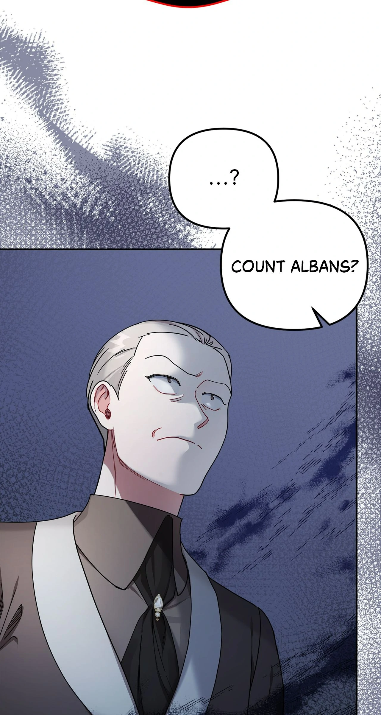 For Snow White Chapter 42 - Page 39