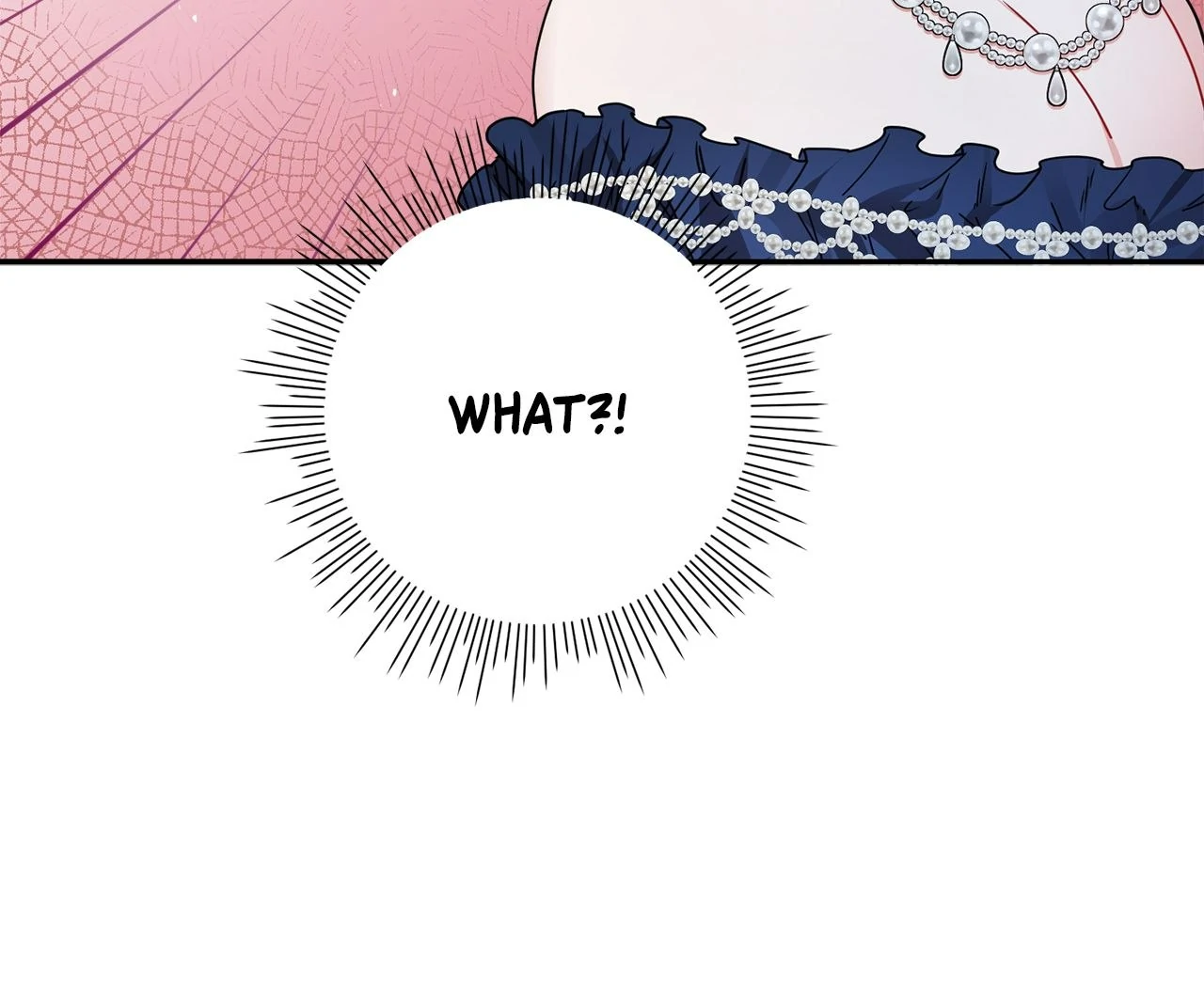 For Snow White Chapter 42 - Page 4