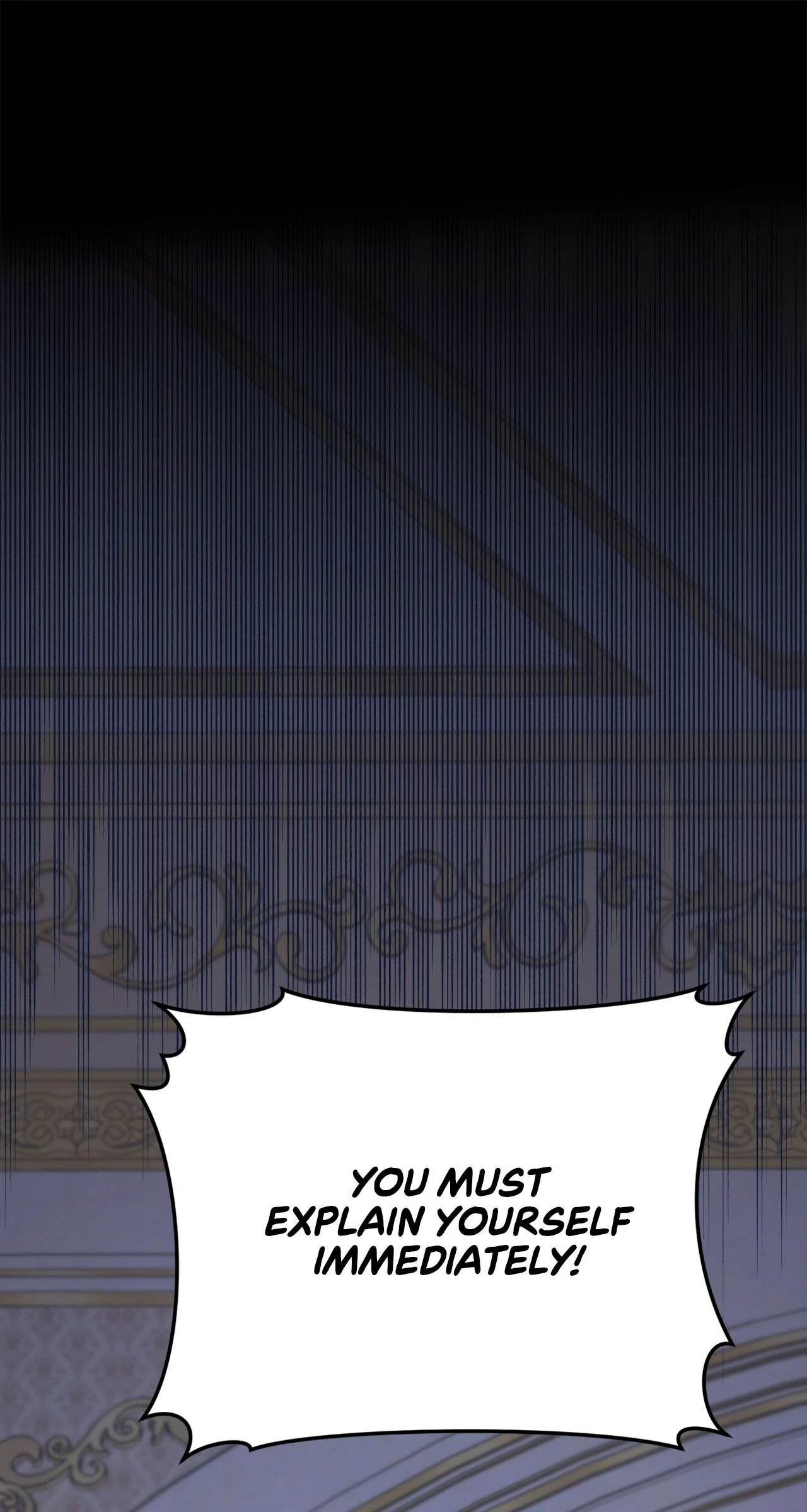 For Snow White Chapter 42 - Page 45