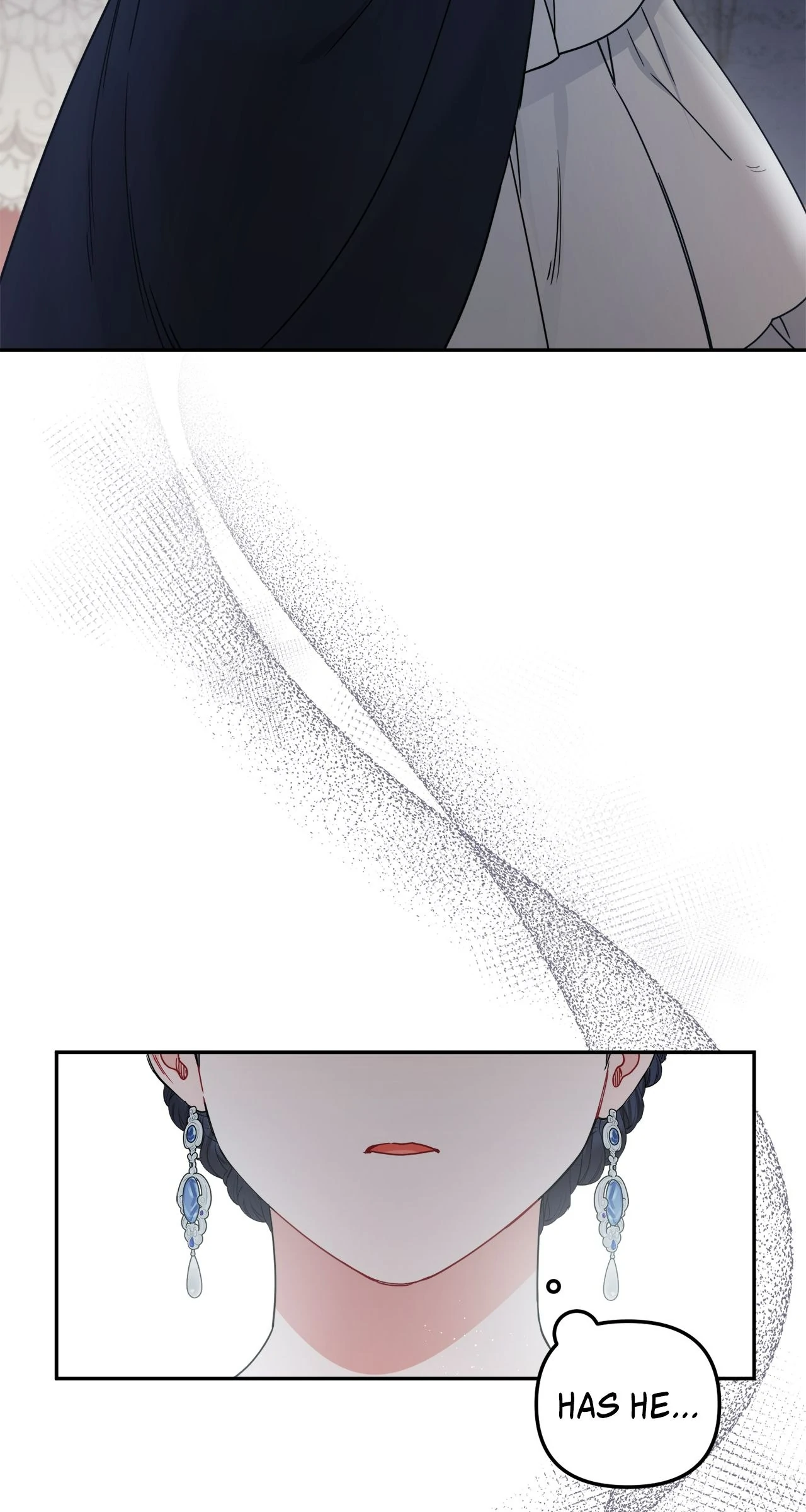 For Snow White Chapter 42 - Page 47