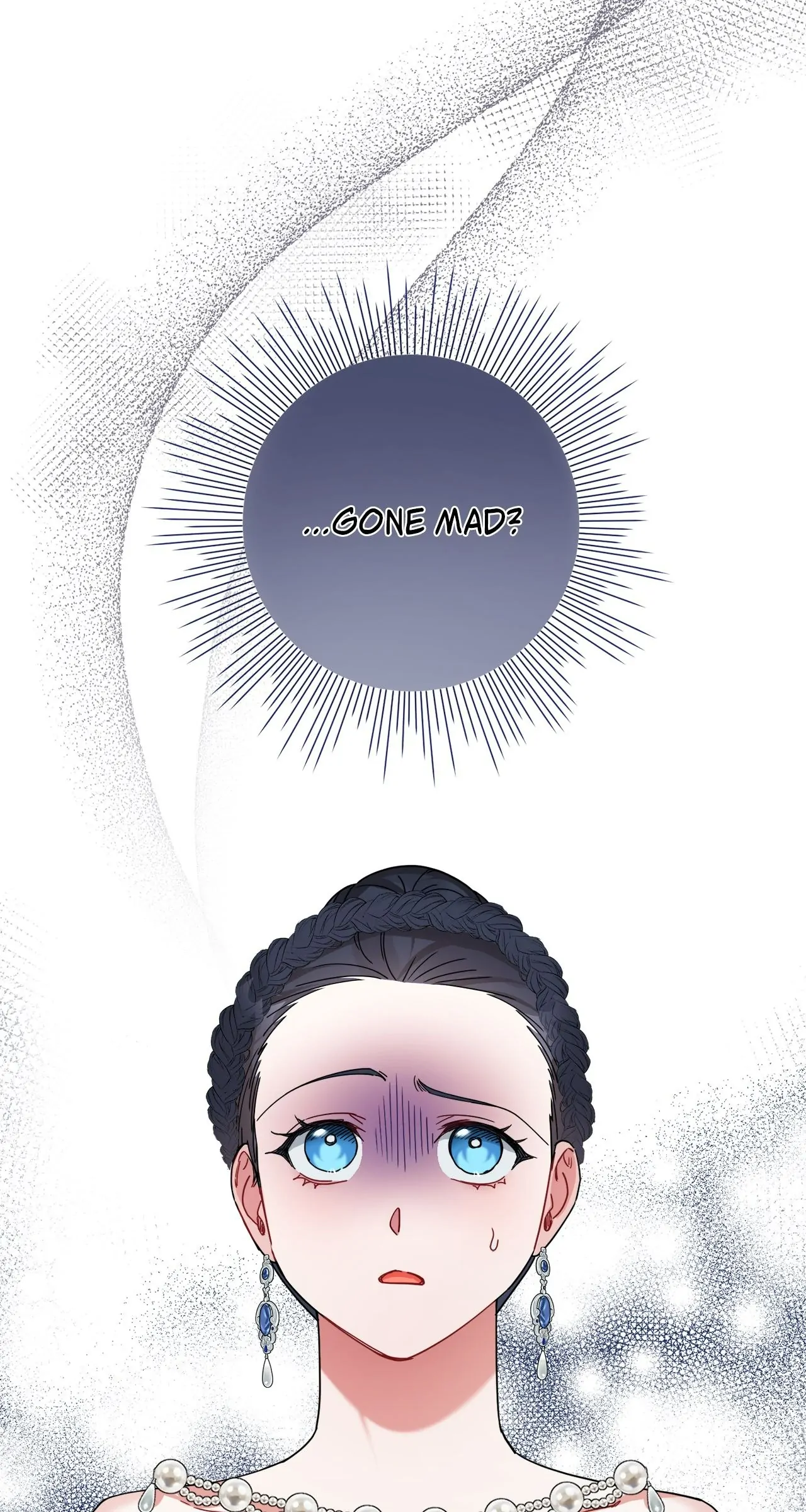 For Snow White Chapter 42 - Page 48