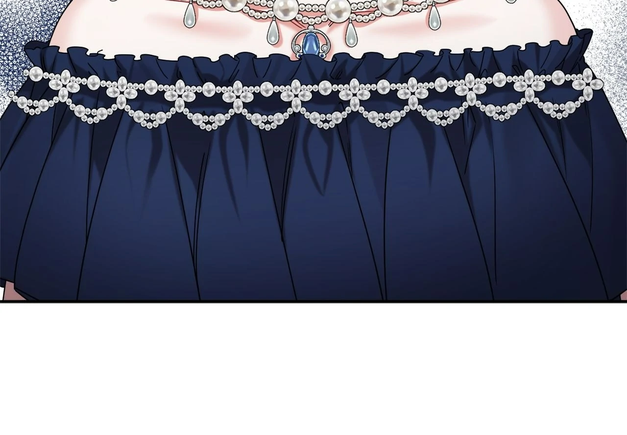 For Snow White Chapter 42 - Page 49