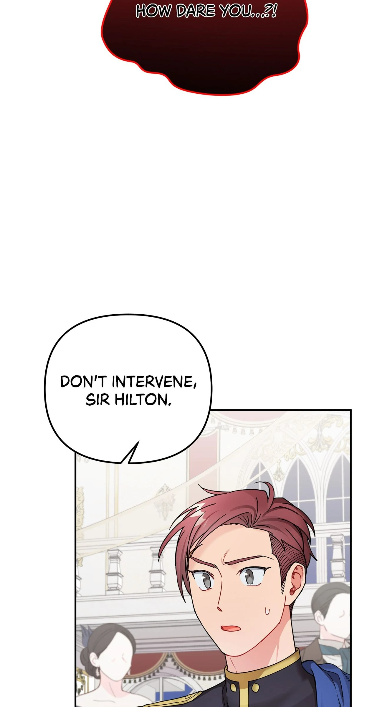 For Snow White Chapter 42 - Page 52