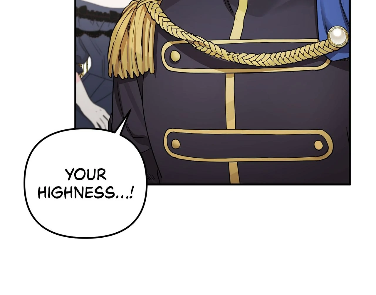 For Snow White Chapter 42 - Page 53