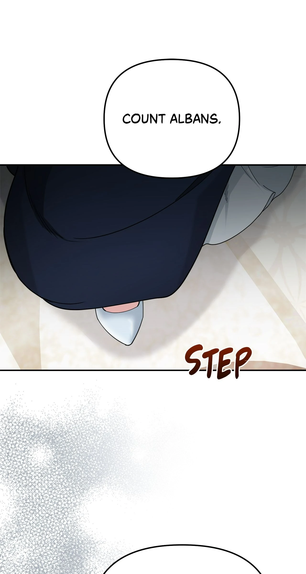 For Snow White Chapter 42 - Page 54