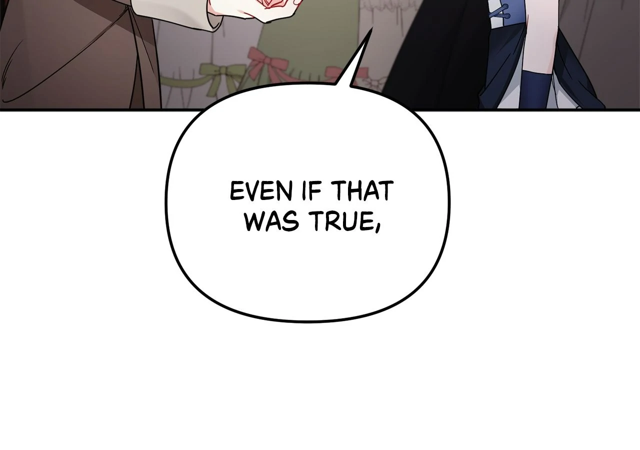 For Snow White Chapter 42 - Page 62