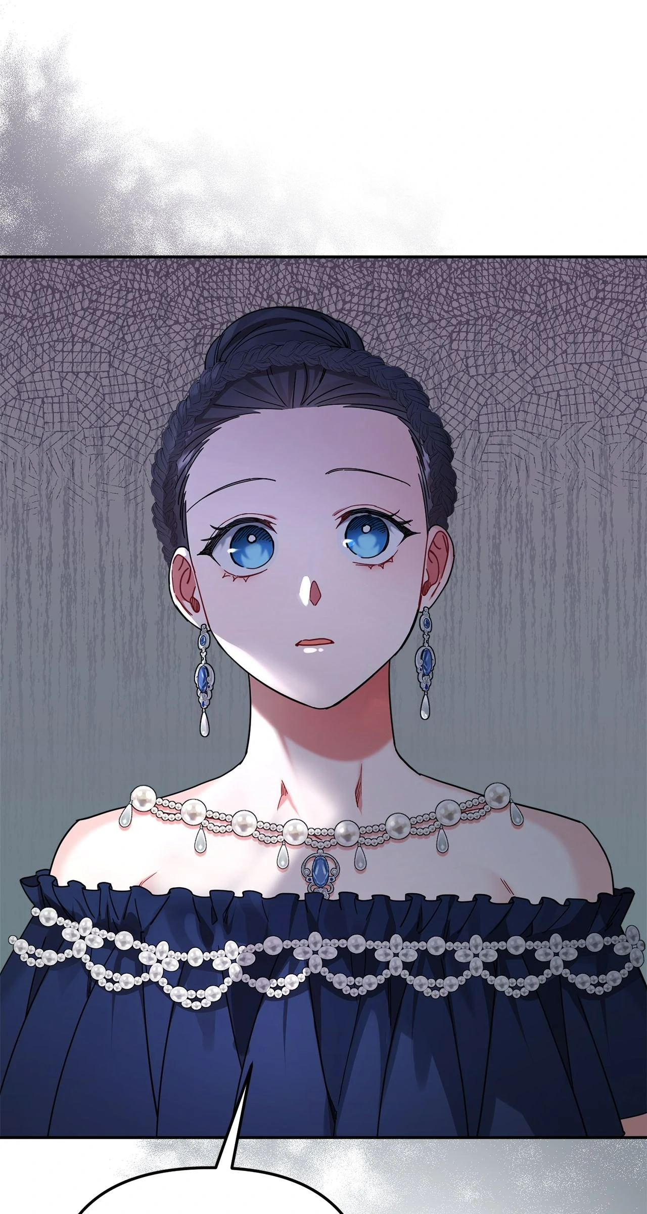 For Snow White Chapter 42 - Page 63