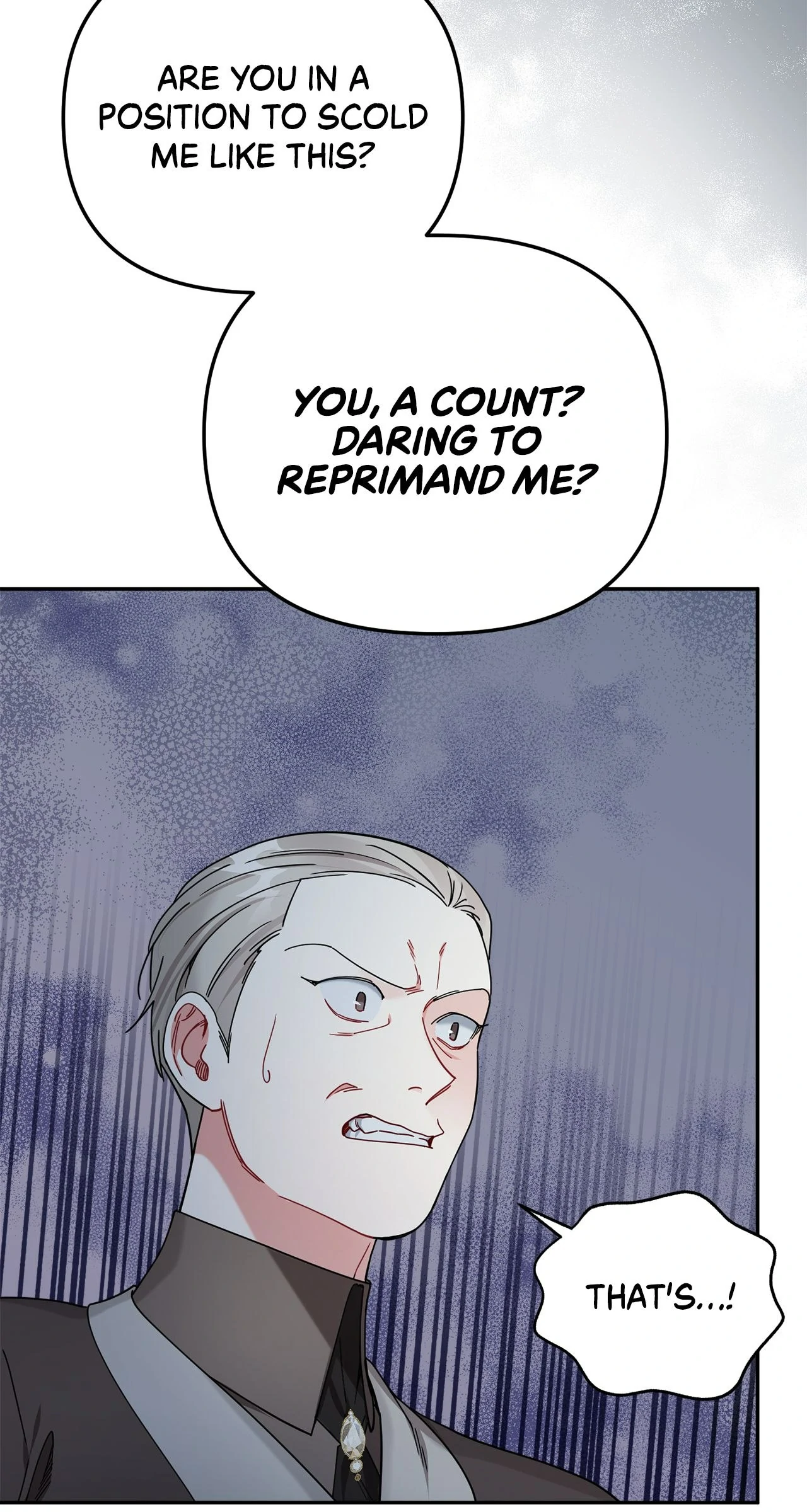 For Snow White Chapter 42 - Page 64