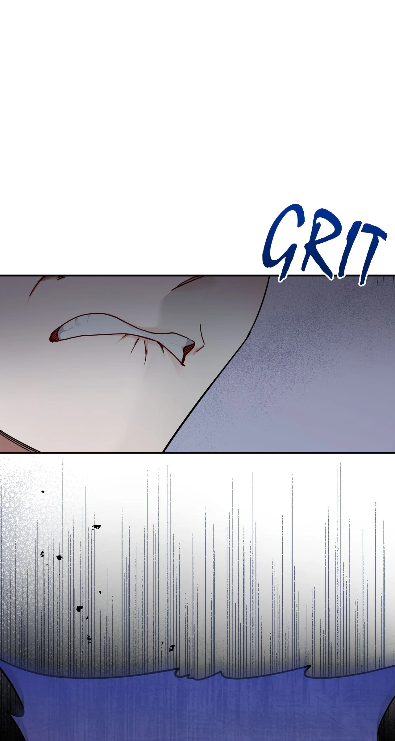 For Snow White Chapter 42 - Page 65