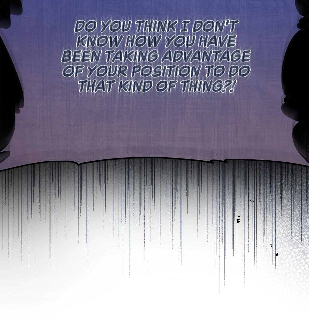 For Snow White Chapter 42 - Page 66