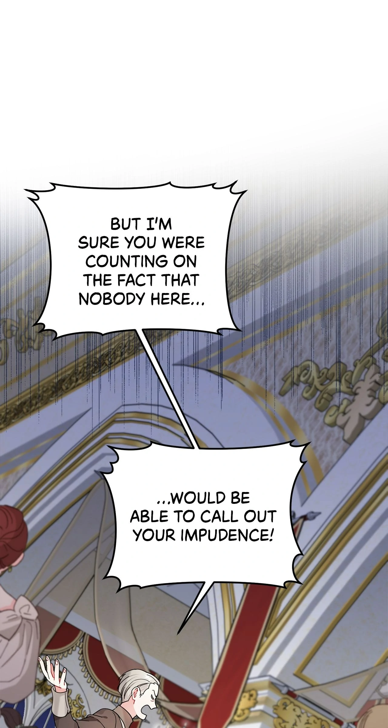 For Snow White Chapter 42 - Page 68